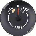 70-75 Camaro Dash Amp Gauge. Fixed Price $135.38.