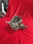 1970'S Dodge Truck 360 383 Holley Carburetor 2210 Bbl 6486 Mopar. Fixed Price $89.99.