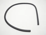 2024-2025 Ford Mustang Gt S650 Driver Door Lower Bottom Weather Stripping Lh Oem. Fixed Price $36.74.