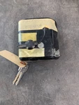 Nos 1977-1979 Ford Truck Bronco Spare Tire Lock D7TZ-1386-A. Fixed Price $69.00.