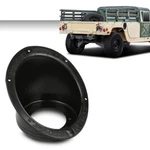 Fuel Filler Neck Opening Fit For Humvee M998 Hummer H1 JP5/ Diesel Am General. Fixed Price $24.35.