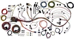 Aaw # 510089 1969 - 1972 Chevy C10 Pick Up Truck Harness. Fixed Price $763.80.