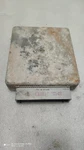 1992 Ford Ranger 3L V-6 Mt Engine Computer Ecu Pcm F27F12A650EB. Fixed Price $84.99.