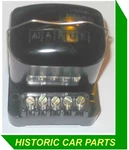 Citroen DS19 ID19 Safari 1956-60 Control Box. Fixed Price $76.52.