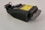 Genuine Bmw E65 E66 E67 Phoneboard 61316952345. Fixed Price $30.03.