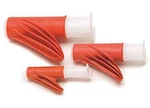 Painless Performance 70941 Powerbraid Tool Assistance Kit. Fixed Price $49.96.