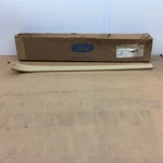 Nos Ford 1975-1979 Granada 2 Door Lh Roof Side Inner Front Interior Trim. Fixed Price $31.50.