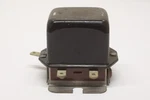 Nors 1937 1938 1939 Dodge Plymouth Chrysler 6V Voltage Regulator VRD-4002A VRG57. Fixed Price $38.95.