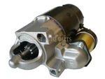Delco Starter 1107237, 1107242, 1107247, 1107248 Re-manufactured 3664. Fixed Price $213.39.