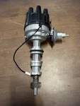 1968 Ford Shelby Mustang GT500 428 Pi Distributor Date 7M12. Fixed Price $1200.00.