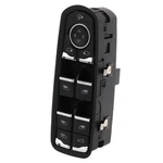 For 2011-16 Porsche Cayenne Panamera 2015-17 New Macan Window Switch Front Left. Fixed Price $21.99.