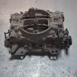 Carter 3721S Afb Carburetor 1962-1965 Chevrolet Corvette 327 Engines 300 Hp M/t. Fixed Price $79.99.