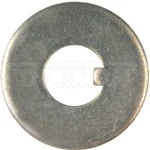73-86 Chevy C20 C30 Spindle Knuckle Washer 618-007. Fixed Price $11.95.
