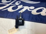 Nos 1980 1989 Ford Mercury Ltd Marquis Car Rear Defrost Switch E0AZ-18C621-B. Fixed Price $25.00.