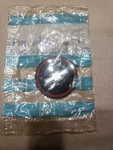 Gm 1987-89 Eurosport 1990 Chevy Cavalier Hub Cap Insert Oem# 14068765. Fixed Price $15.00.