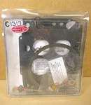 1961 1966 Pontiac V8 Carburetor Rebuild Kit; Carter Afb Bbl, C7012844R. Fixed Price $58.00.