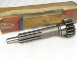 Chrysler Mopar Nos New 1091489 Speed Transmission Maindrive Gear Dodge Truck. Fixed Price $169.99.