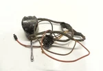 Vintage 1947-53 Chevy +more Accessory Turn Signal Unit Guide #6004 Untested. Fixed Price $93.73.
