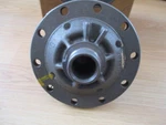 Nos Oem 1965-1975 Ford Fairlane Torino Mustang Differential Case D0OZ-4204-A. Fixed Price $125.00.