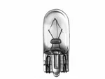 For 1980 Plymouth Volare Parking Brake Indicator Light Bulb Wagner 41669VM. Fixed Price $13.71.