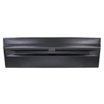 Fleetside Tailgate Without Lettering Chevrolet C10/ Gmc Truck 1967-1972. Fixed Price $198.99.