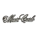 Trim Parts 1649 1970-71 Fits Chevrolet Monte Carlo Rear Emblem. Fixed Price $87.99.