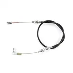 Lokar TCP-1000U36 Universal Throttle Cable Kit. Fixed Price $131.52.