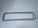 1973 1979 Ford Truck Ranger Glovebox Trim D3TB-1004388-A. Fixed Price $65.00.