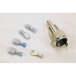 American Autowire 500491- Water Temp Switch 195 Degree On 180 Off. Fixed Price $117.18.