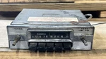 Pianola SR-206 Mw Classic Car Radio. Fixed Price $50.00.