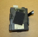 1993-1996 Corvette C4 Pke Passive Key Entry Module, Gm 10261112. Fixed Price $59.99.