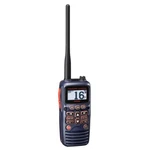 Standard Horizon HX320 Handheld Vhf Radio 6W Bluetooth Usb Charging. Fixed Price $197.84.