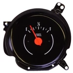 1973 1974 1975 Chevrolet Gmc Truck Fuel Gauge W/o Tach # 73-9262-NDNT. Fixed Price $46.00.
