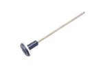 New Oem Ford D0VY-11661-A, DOVY-11661-A Headlight Switch Knob Nos. Fixed Price $84.99.