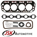 Head Gasket Set For Bmc 1.5 Diesel Marine Engine Thornycroft Narrowboat. Fixed Price $71.71.