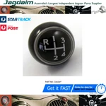 New Jaguar E-type Series 3.8 & Xke / Mkii Gear Knob C16154. Fixed Price $73.83.