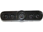 65 66 Ford Mustang Gauge Direct Fit Completely Assembled Instrument Cluster. Fixed Price $529.95.