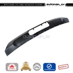 Fits Ford Expedition 2018-20 2021 Us Rear Air Dam Deflector Lower Valance Apron. Fixed Price $93.99.
