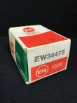 Nos Eis EW34475 Wheel And Clutch Slave Cylinder For Chevrolet, Gmc, Jeep Truck. Fixed Price $17.95.