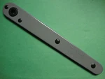(4629)Z21 Jaguar S1 & Xke New Jack Handle Ratchet. Fixed Price $108.00.