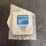 Nos Amc Jeep Grand Wagoneer Sj Cherokee Transfer Case Lever Cover J10 J20 Chief. Fixed Price $40.00.