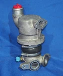 2001-2005 Lamborghini Murcielago 6.2L L535 Complete Thermostat Assembly Oem Good. Fixed Price $608.96.