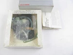 Wells CK473 Carburetor Rebuild Repair Kit 1975-1977 Gm Rochester 2-BBL 2GC. Fixed Price $13.45.