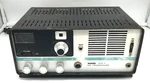 Kris Cb Transceiver Vintage 23-CHANNEL Radio Serial 14766 Classic Ham/tru. Fixed Price $79.87.