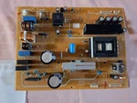 SFN-1502A-M2 Signal Board. Fixed Price $15.99.