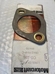 Genuine Ford C8AZ-9447-C (CG-236) Spacer Free Shipping. Fixed Price $12.89.