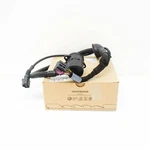 New Audi Q5 Trailer Operation Wiring Set For Socket 8R0971541C Oem No Duty. Fixed Price $231.34.