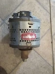 Delco-remy 12VOLT 62 Amp Alternator Model 1117778. Fixed Price $99.99.