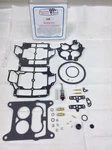 Rochester 4JET 4GC Carburetor Super Kit 1957-1966 Cadillac. Fixed Price $60.99.