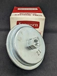 Nors 1947-67 Ford Mercury Cylinder Distributor Vacuum Advance Galaxie Fairlane. Fixed Price $37.99.